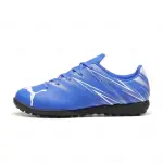 Juvenil Puma Attacanto Tt 107481 09 - 107481-09