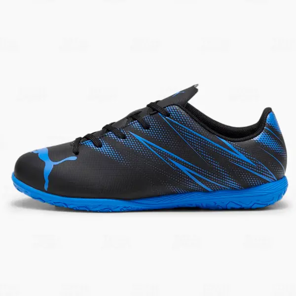 Niños Puma TF Attacanto II (107482-08) (( CMMT ))