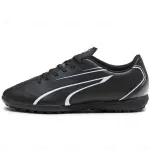 Puma Varon Vitoria TT (107484-01) PROMO DIA DEL PADRE JUNIO