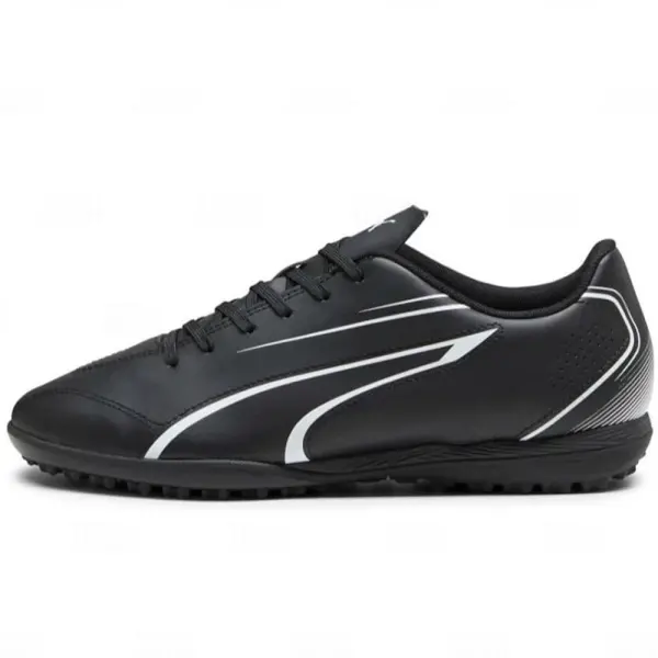 Puma Varon Vitoria TT (107484-01) PROMO DIA DEL PADRE JUNIO