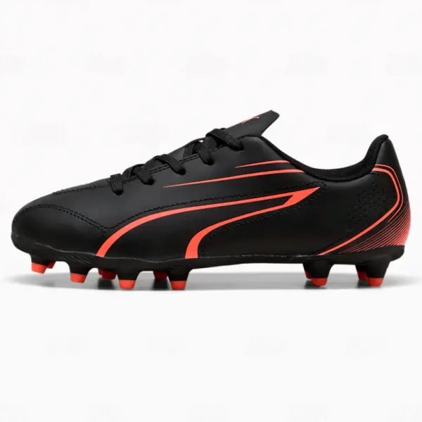 Niños Chimpun Puma Vitoria FG/AG (107486-09) (( CMMT ))