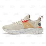 Puma Varon Pacer 23 Desert Road Beige - 107783-01