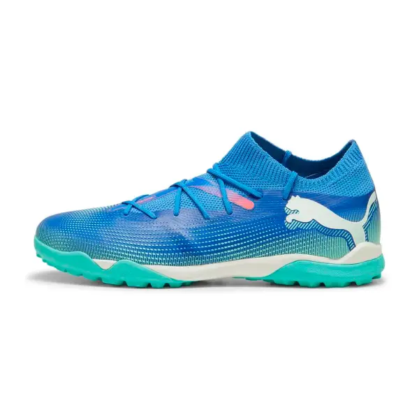 Puma Varon Future 7 Match TT (107937-01) (( CMMT ))