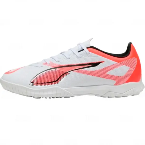 Puma TF Ultra 5 Play (108331-01) (( CMMT ))