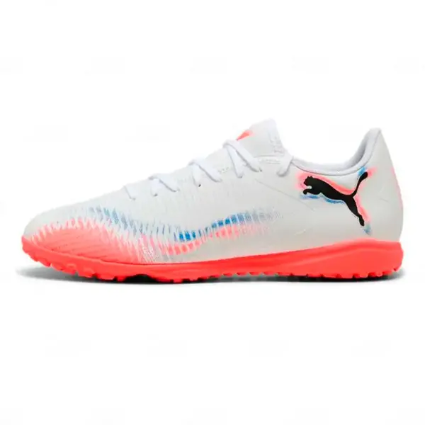 Puma TT FUTURE 8 PLAY (108605-01)