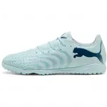 Puma TF Varon Future 9 Play (Pasto sintetico) (108918-03) PROMO DIA DEL PADRE JUNIO