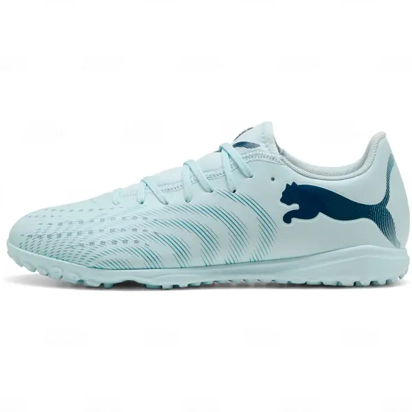 Puma TF Varon Future 9 Play (Pasto sintetico) (108918-03) PROMO DIA DEL PADRE JUNIO
