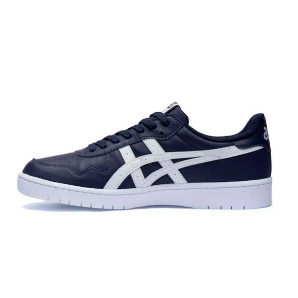 Asics Varon Japan S - 1201A555.400
