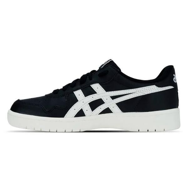 Asics Dama Japan S - 1202A326.113