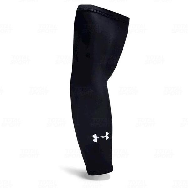 Manga Under Armour Ua Performance Sleeve 1275964 001 - 1275964-001
