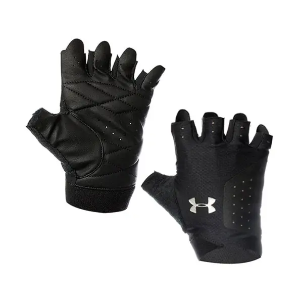 Guantes Dama Under Armour - 1329326-001
