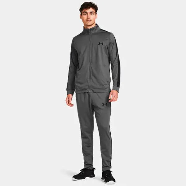 Buzo Varon Under Armour Emea (1357139-025)