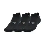 Medias Varon Under Armour Essential 3 Pack - 1361459-002