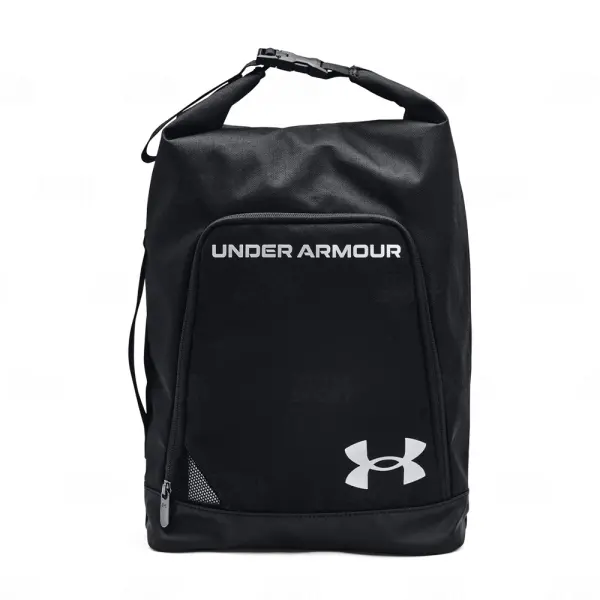 Bolso Under Armour Contain (1364191-002)