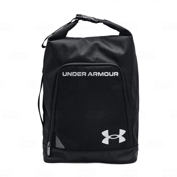 Bolso Under Armour Contain (1364191-002)