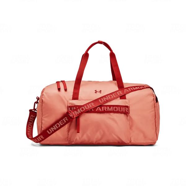 Maletin Dama Under Armour Favorite (1369212-696)