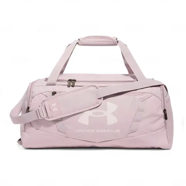 Maletin Under Armour Undeniable 5.0 (1369222-009)
