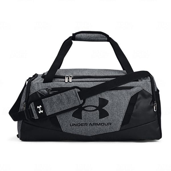 Maletin Under Armour Undeniable 5.0 (1369222-012)