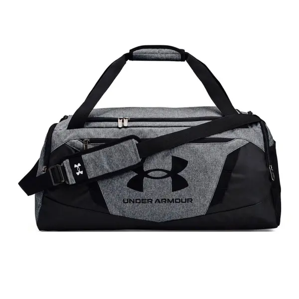 Maletin Under Armour Undeniable 5 0 Duffle Md - 1369223-012