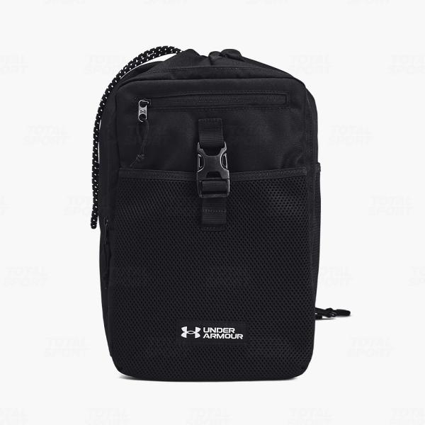 Maletin Under Armour Utility (1376461-001)
