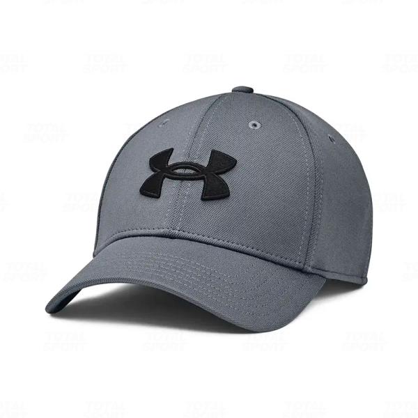 Gorro Varon Under Armour UA Blitzing (1376700-012)