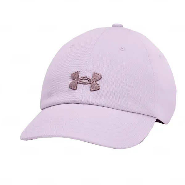Gorro Dama Under Armour Ua Blitzing (1376705-535)