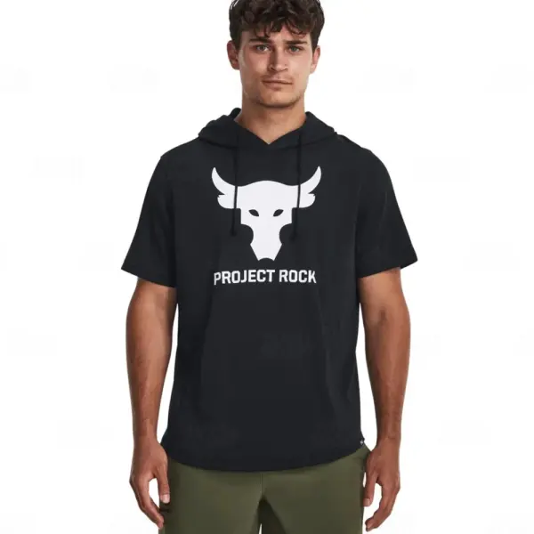 polo ua pjt rock terry ss hd - 1377427-001