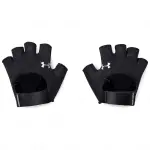 Guantes de Gym Dama Under Armour Training (1377798-001)