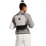 Mochila Under Armour Loudon Pro (1378414-114)