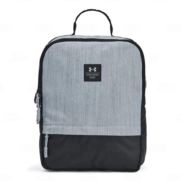Mochila Under Armour Loudon Pro (1378414-465)