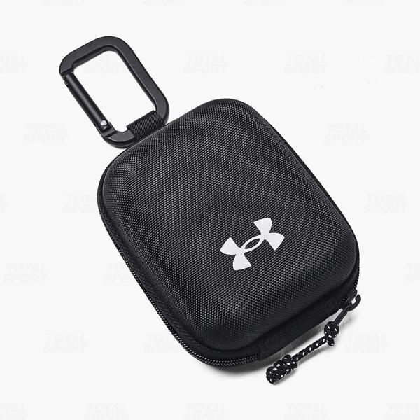 Contenedor Under Armour Contain Micro (1378573-001)