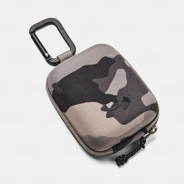 Contenedor Under Armour Contain Micro (1378573-294)