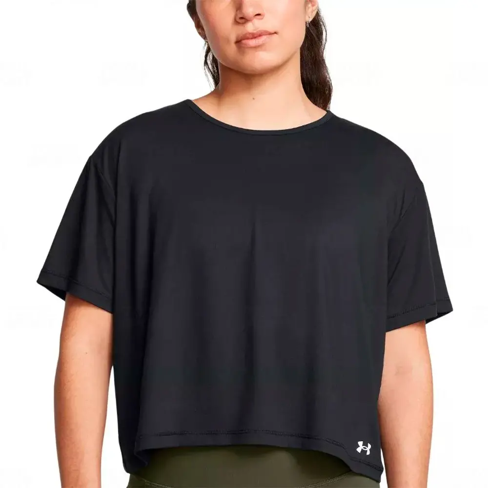 Polo Dama Under Armour Motion (1379178-003)