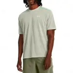 polo ua anywhere tee - 1380411-502