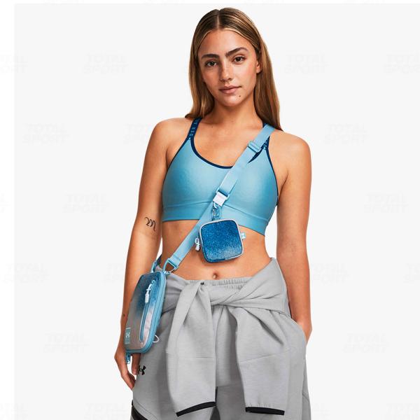 Bolso Under Armour Loudon Crossbody (1380923-490)