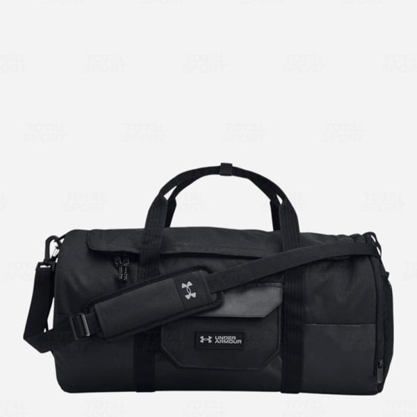 Maletin Under Armour Sportstyle Unisex Triumph Barrel Duffle (1384463-001)