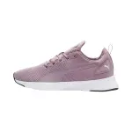 Puma dama Rebound V6 (392326-23) PROMO DIA DEL PADRE JUNIO (192257-07)