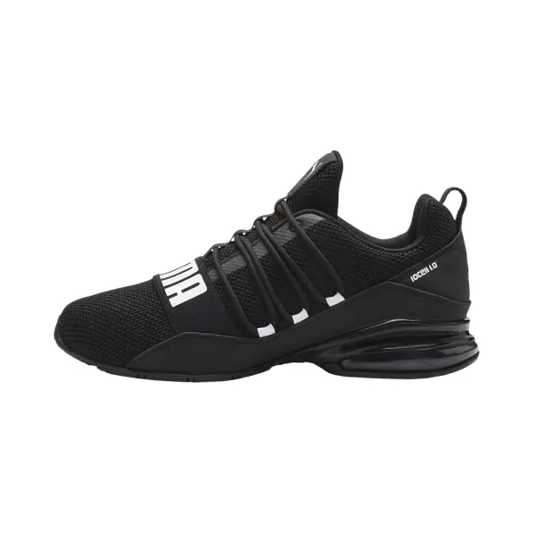 Puma Varon Cell Regulate Woven 192491 02 Producto en Trainer Sport Tcq - 192491-02