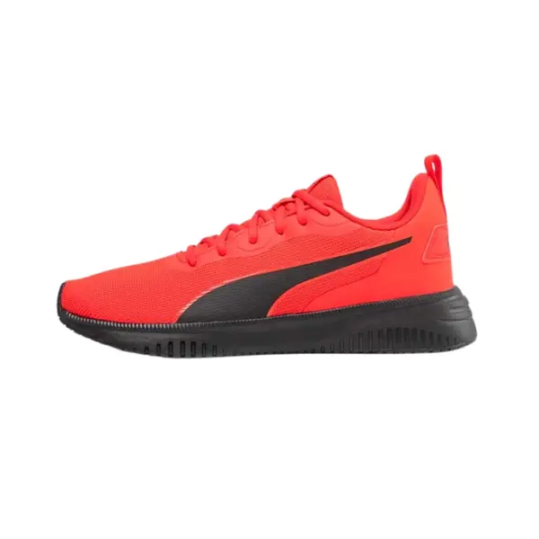 Puma Varon Flyer Flex (195201-21) PROMO DIA DEL PADRE JUNIO