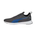 Puma Varon Flyer Runner Mesh (195343-13) PROMO DIA DEL PADRE JUNIO
