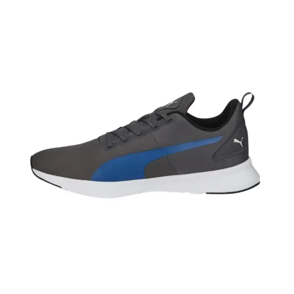 Puma Varon Flyer Runner Mesh (195343-13) PROMO DIA DEL PADRE JUNIO