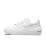 Nike Dama Air Force 1 Plt Af Orm - DJ9946-100