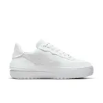 Nike Dama Air Force 1 Plt Af Orm - DJ9946-100