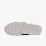 Nike Dama Air Max 90 Futura 2 - DM9922-104