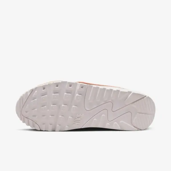 Nike Dama Air Max 90 Futura 2 - DM9922-104