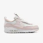 Nike Dama Air Max 90 Futura 2 - DM9922-104