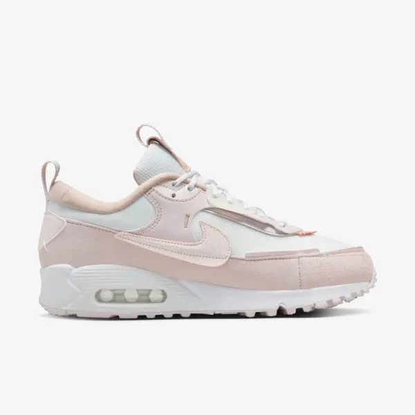 Nike Dama Air Max 90 Futura 2 - DM9922-104