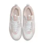 Nike Dama Air Max 90 Futura 2 - DM9922-104