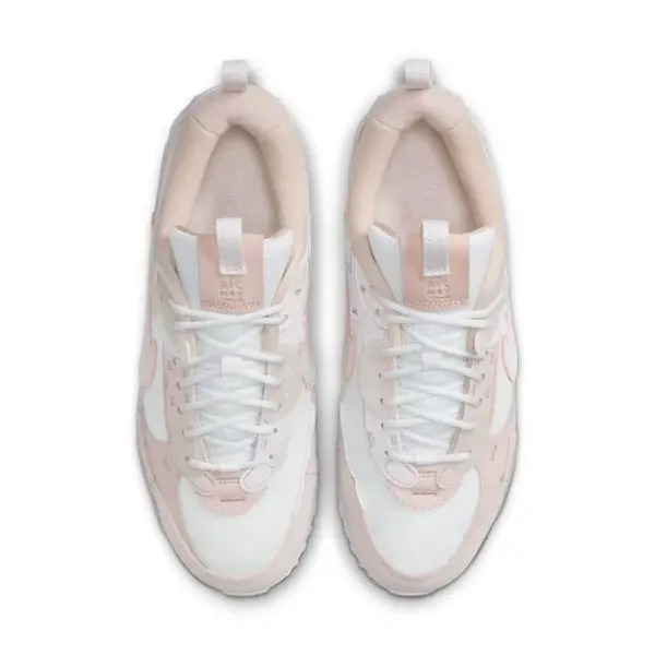 Nike Dama Air Max 90 Futura 2 - DM9922-104