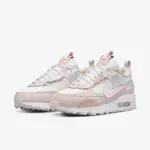 Nike Dama Air Max 90 Futura 2 - DM9922-104